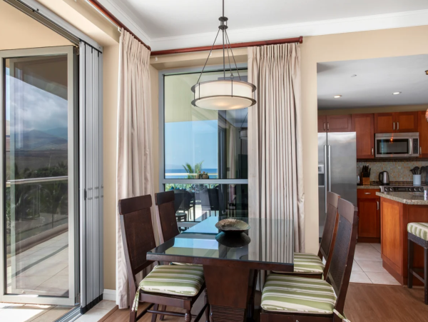 Luxurious Maui Retreat -Exclusive Villas for Unforgettable Vacations